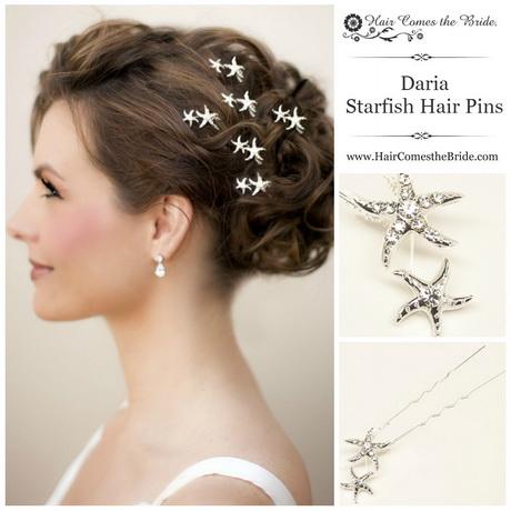 Wedding hair pins accessories wedding-hair-pins-accessories-96_6