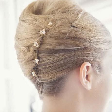 Wedding hair pins accessories wedding-hair-pins-accessories-96_8