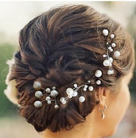 Wedding hair pins accessories wedding-hair-pins-accessories-96_9