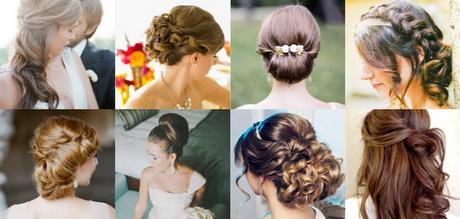 Wedding hair style ideas wedding-hair-style-ideas-93_13