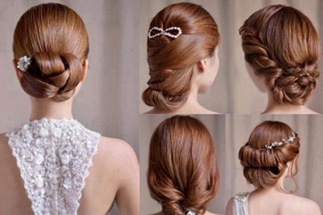Wedding hair style ideas wedding-hair-style-ideas-93_14
