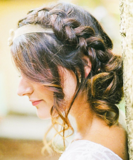 Wedding hair style ideas wedding-hair-style-ideas-93_2