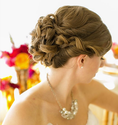 Wedding hair style ideas wedding-hair-style-ideas-93_3