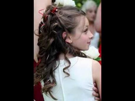 Wedding hair styles for kids wedding-hair-styles-for-kids-81_16
