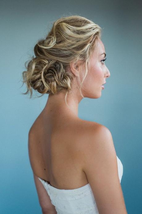 Wedding hair styles for medium length hair wedding-hair-styles-for-medium-length-hair-22_7