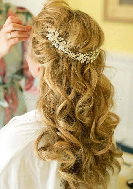 Wedding hair styles half up wedding-hair-styles-half-up-62_13