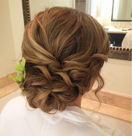Wedding hair styles updos wedding-hair-styles-updos-11_14