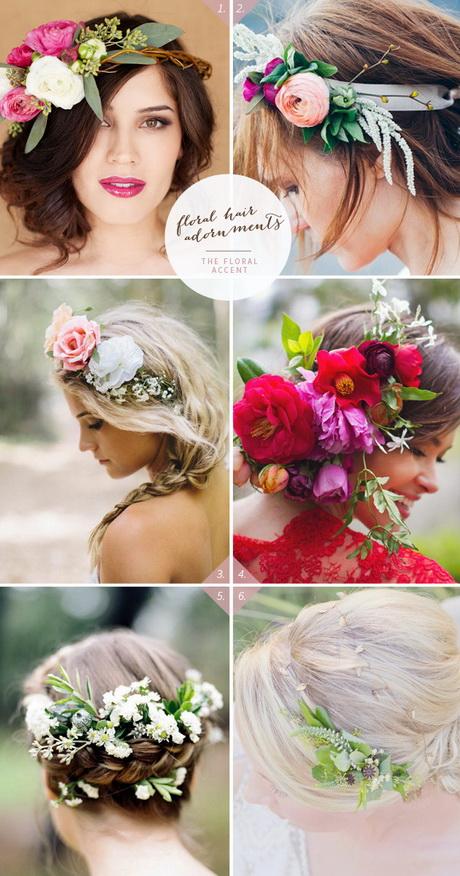 Wedding hair styles with flowers wedding-hair-styles-with-flowers-50_11
