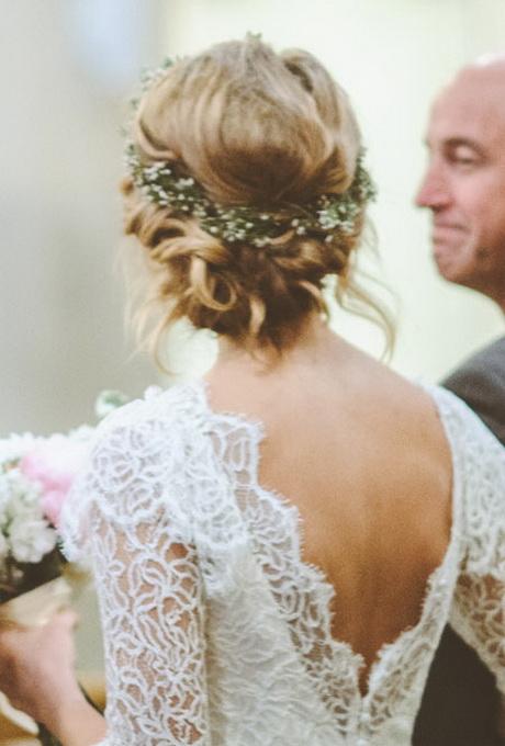 Wedding hair styles with flowers wedding-hair-styles-with-flowers-50_17