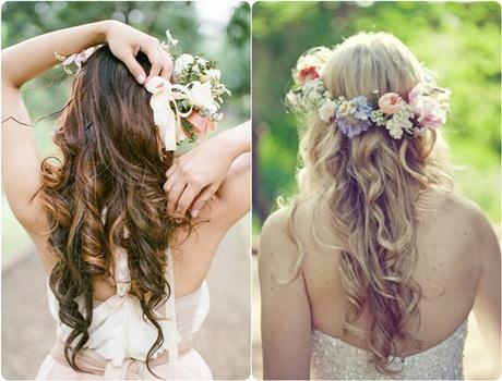 Wedding hair styles with flowers wedding-hair-styles-with-flowers-50_7