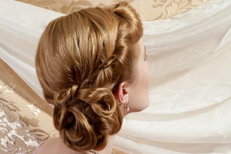 Wedding hair trends wedding-hair-trends-18_10