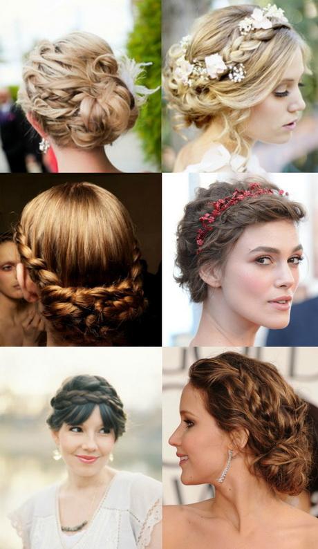Wedding hair trends wedding-hair-trends-18_16
