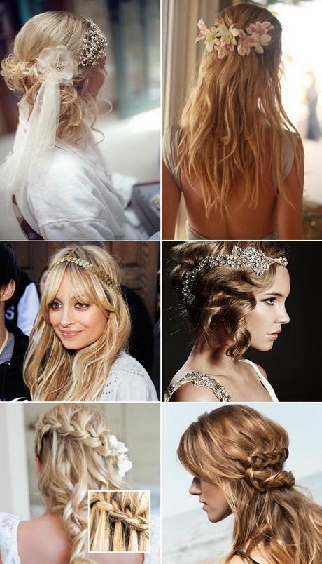 Wedding hair trends wedding-hair-trends-18_2