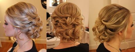 Wedding hair trends wedding-hair-trends-18_6