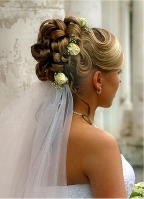 Wedding hair updo styles wedding-hair-updo-styles-65_18