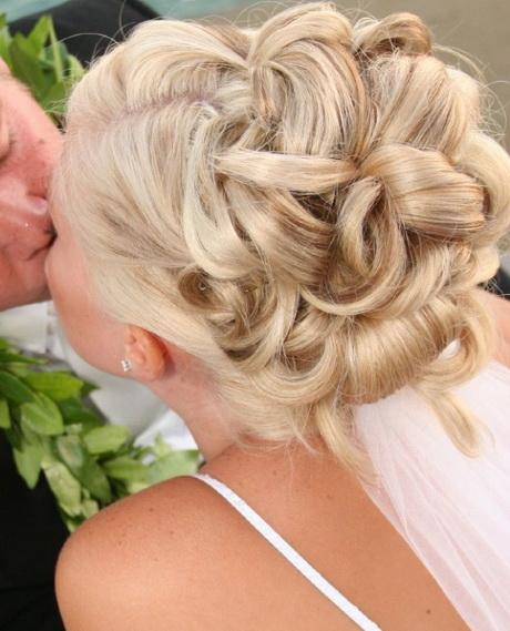 Wedding hair updos pictures wedding-hair-updos-pictures-40