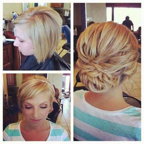 Wedding hair updos pictures wedding-hair-updos-pictures-40_13