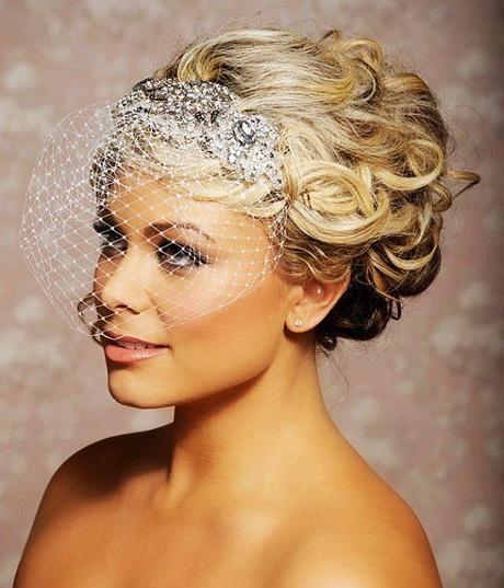 Wedding hair updos pictures wedding-hair-updos-pictures-40_5