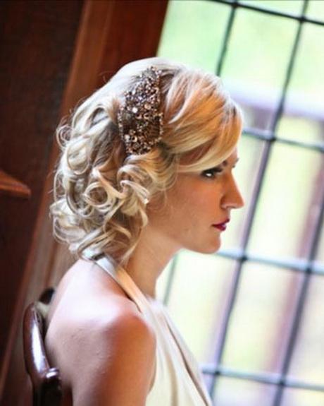 Wedding styles for hair wedding-styles-for-hair-61_13