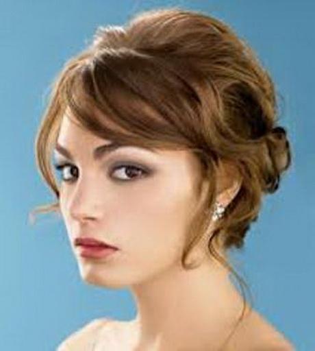 Wedding styles for hair wedding-styles-for-hair-61_4