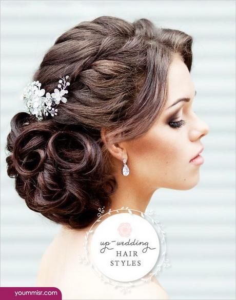 Wedding styles for hair wedding-styles-for-hair-61_9