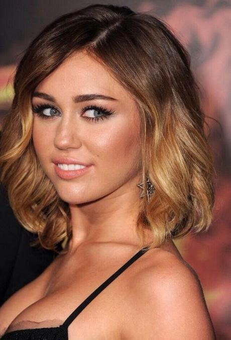 What are the latest hairstyles for 2015 what-are-the-latest-hairstyles-for-2015-69_19