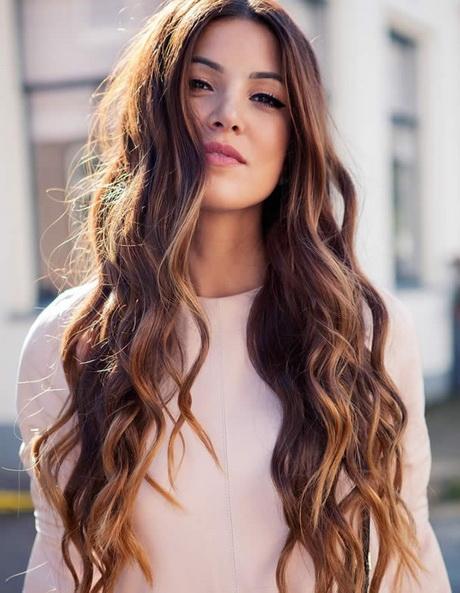 What are the latest hairstyles for 2015 what-are-the-latest-hairstyles-for-2015-69_4