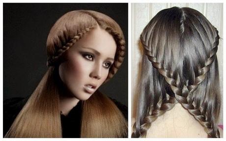 What is the latest hairstyle for 2015 what-is-the-latest-hairstyle-for-2015-16_12