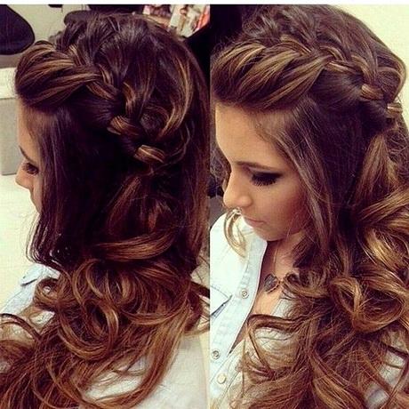 What is the latest hairstyle for 2015 what-is-the-latest-hairstyle-for-2015-16_9