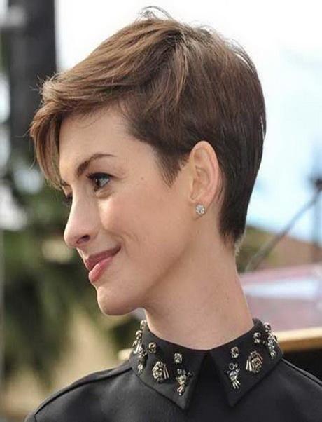 What short hairstyles are in for 2015 what-short-hairstyles-are-in-for-2015-85_19