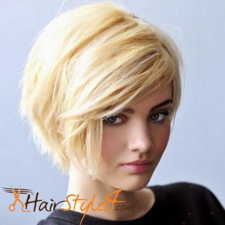 What short hairstyles are in for 2015 what-short-hairstyles-are-in-for-2015-85_8