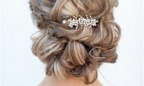Wonderful wedding hair wonderful-wedding-hair-16_14