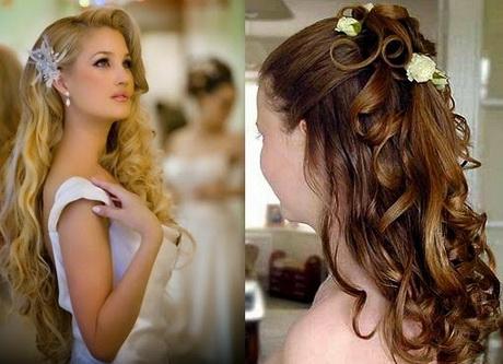 Wonderful wedding hair wonderful-wedding-hair-16_18