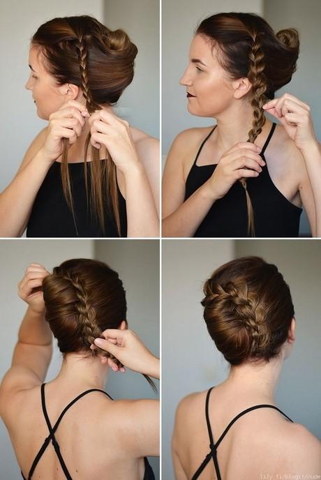1000 hairstyles 1000-hairstyles-99_7
