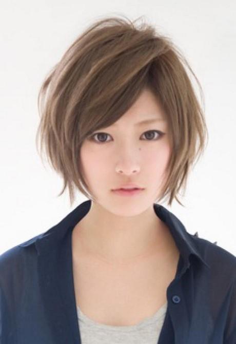A short hairstyle a-short-hairstyle-82_7