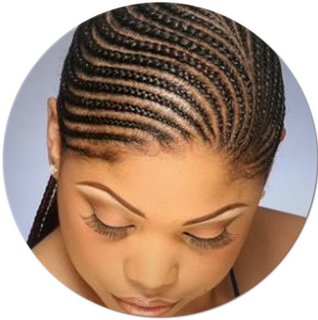 African hair braiding african-hair-braiding-95