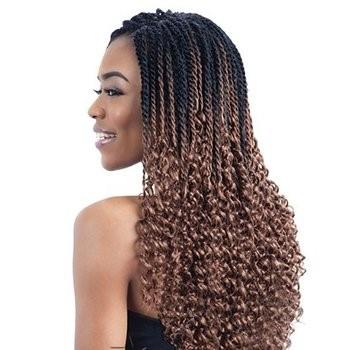 African hair braiding african-hair-braiding-95_11