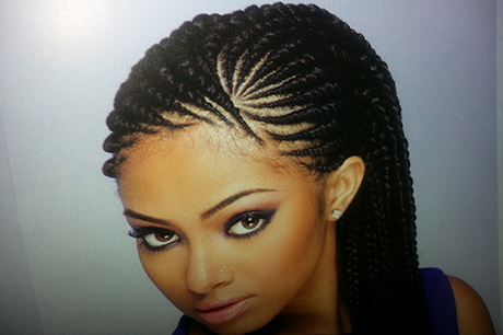 African hair braiding african-hair-braiding-95_2