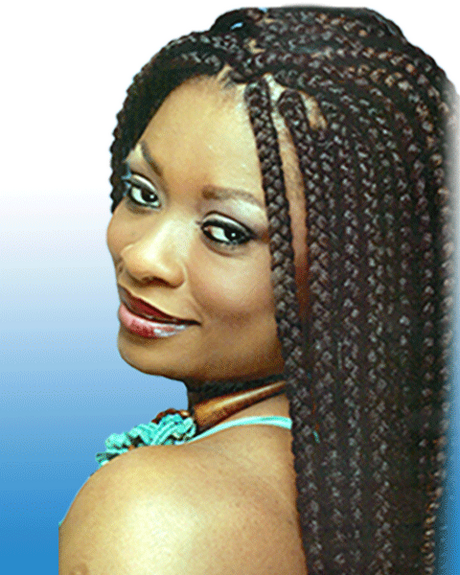 African hair braiding african-hair-braiding-95_3
