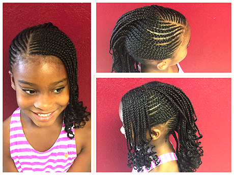 African hair braiding african-hair-braiding-95_4