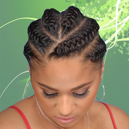 African hair braiding african-hair-braiding-95_7