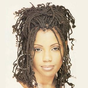 African hair braiding african-hair-braiding-95_9