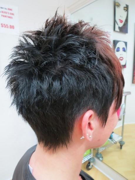 Back of pixie hairstyles back-of-pixie-hairstyles-01_16