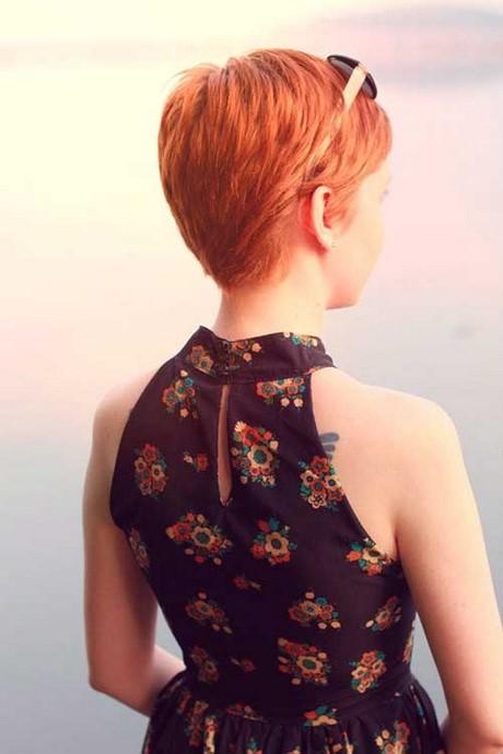 Back view of a pixie haircut back-view-of-a-pixie-haircut-49_11