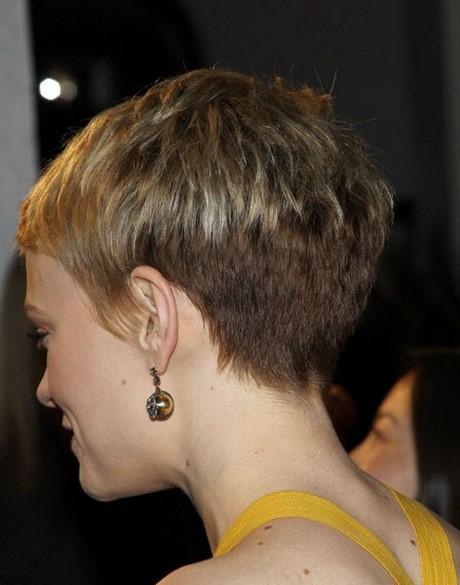 Back view of a pixie haircut back-view-of-a-pixie-haircut-49_19