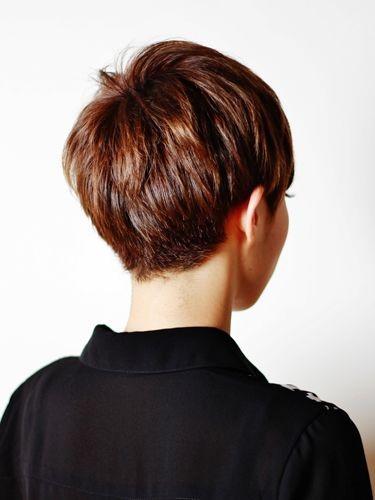 Back view of a pixie haircut back-view-of-a-pixie-haircut-49_2