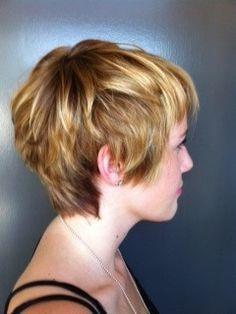Back view of a pixie haircut back-view-of-a-pixie-haircut-49_9