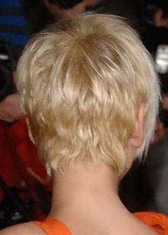 Back view of pixie haircuts back-view-of-pixie-haircuts-21_10