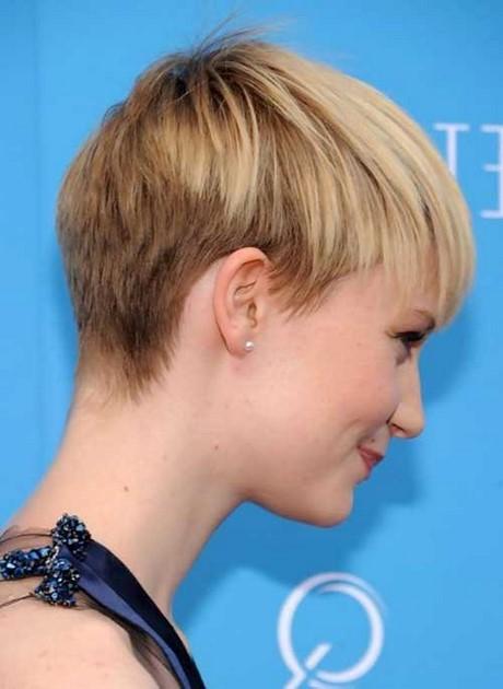 Back view of short pixie hairstyles back-view-of-short-pixie-hairstyles-70_11