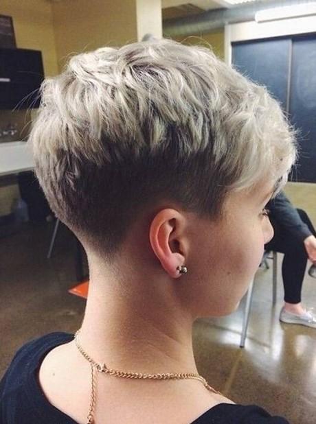 Back view of short pixie hairstyles back-view-of-short-pixie-hairstyles-70_13